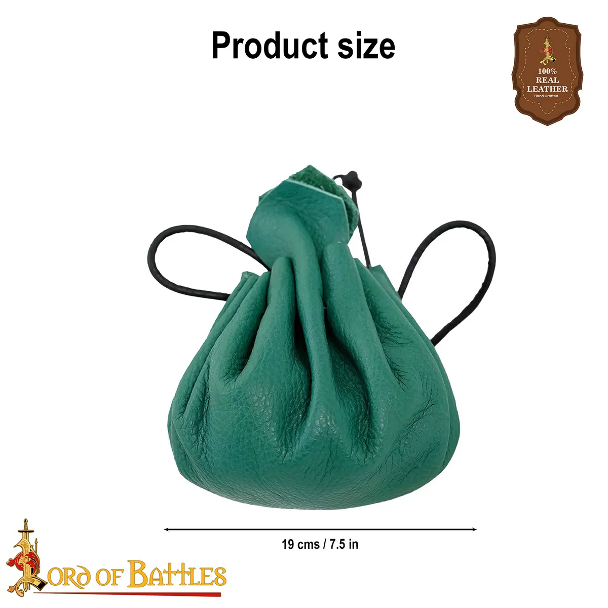 25833GR-Size