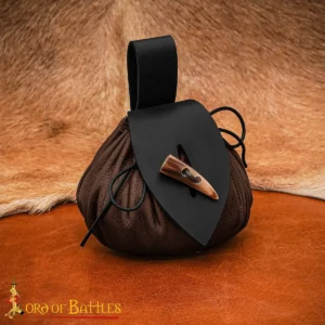 25843BK-Gallery-1