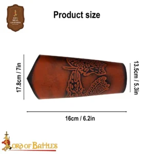 25907BR-Size