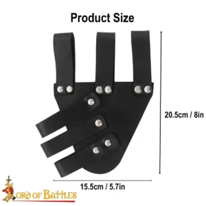26197BK-Size
