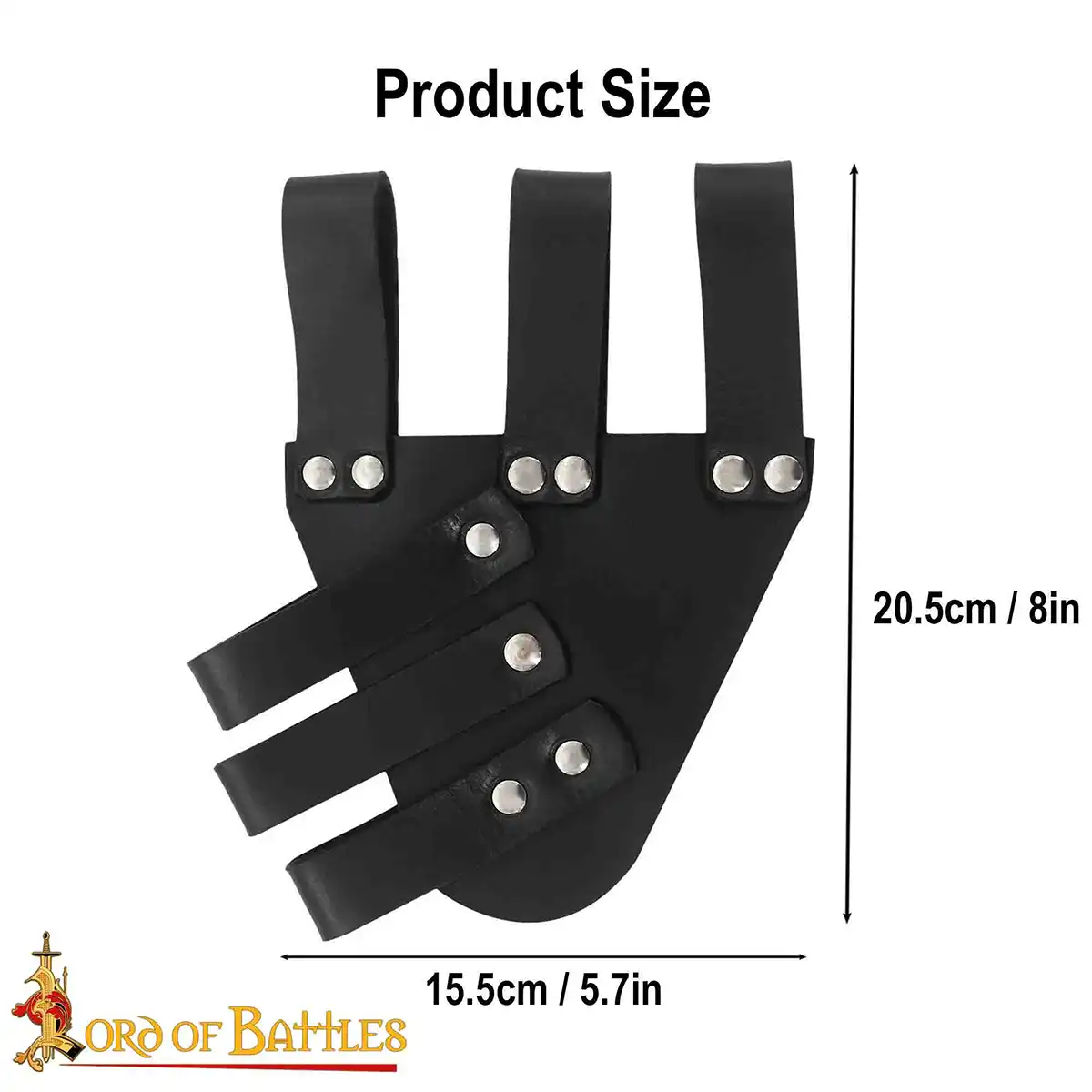 26197BK-Size