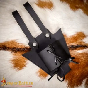 26206BK-Gallery-1