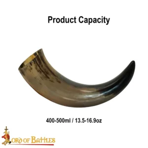 4263-Size