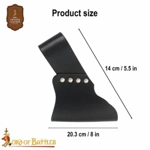 6511BK-Size