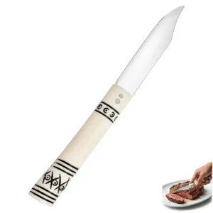 Folding Knife