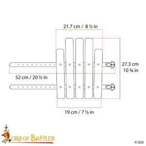 9303P-Size