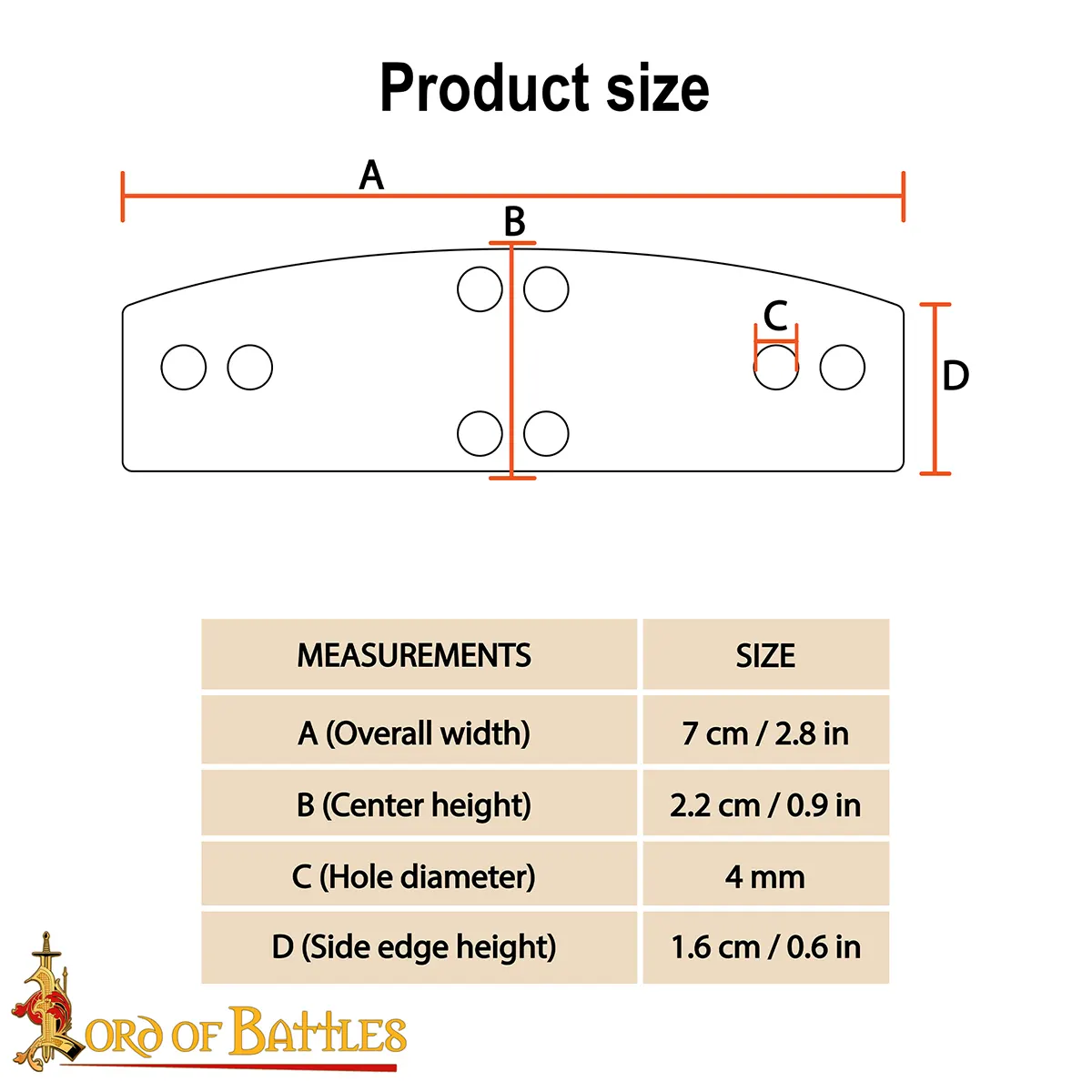 9702-100pcs-Size