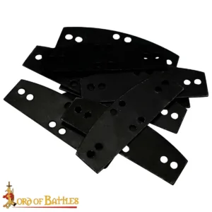 9702BK20-100Pcs-Gallery-4