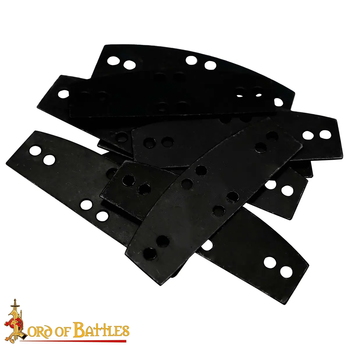 9702BK20-100Pcs-Gallery-4