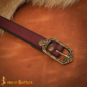 Fantasy Belt