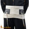 Late Medieval Padded Arming Lendenier