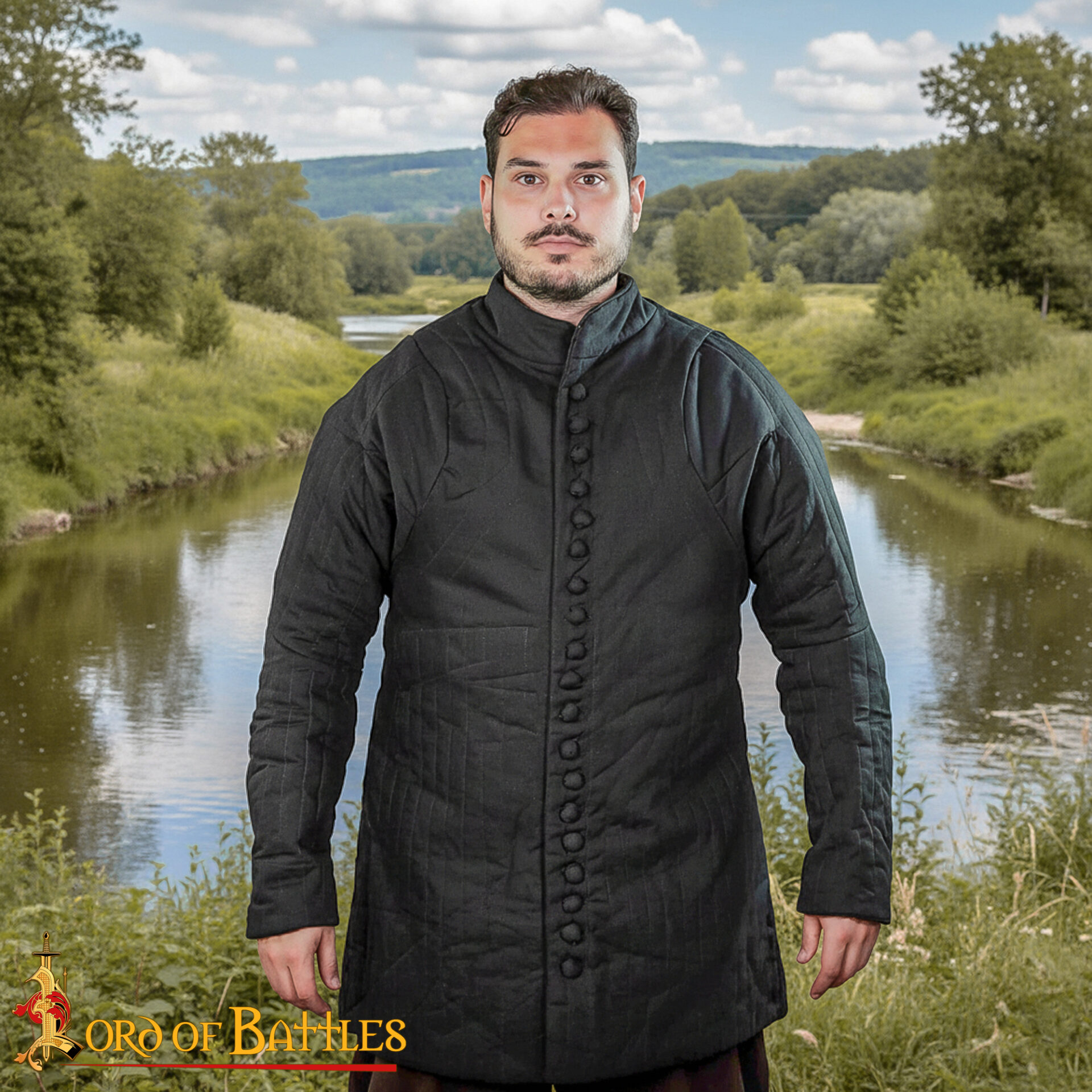 Gambeson
