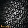 Chainmail Hauberk