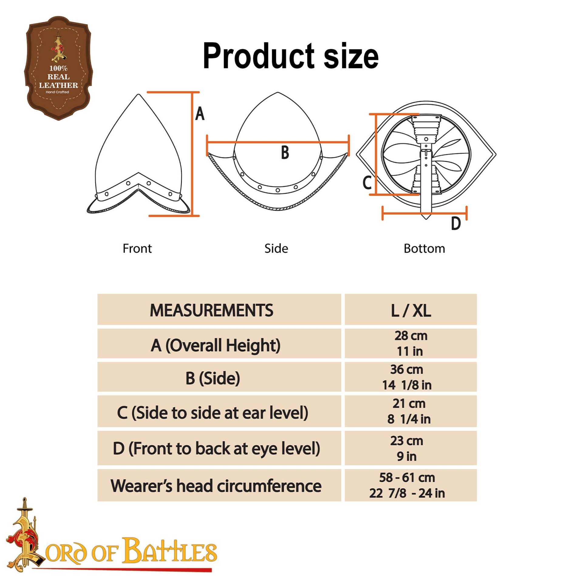 Spanish Morion Cabasset Helmet of the Tercios 16th Century Armo-25161AL 2 Morion Cabasset Helmet