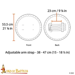 25619-Size