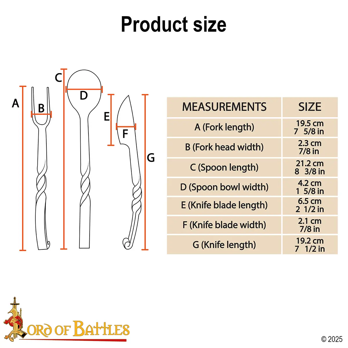 25786-Size