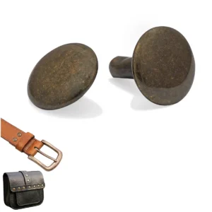 Press Studs