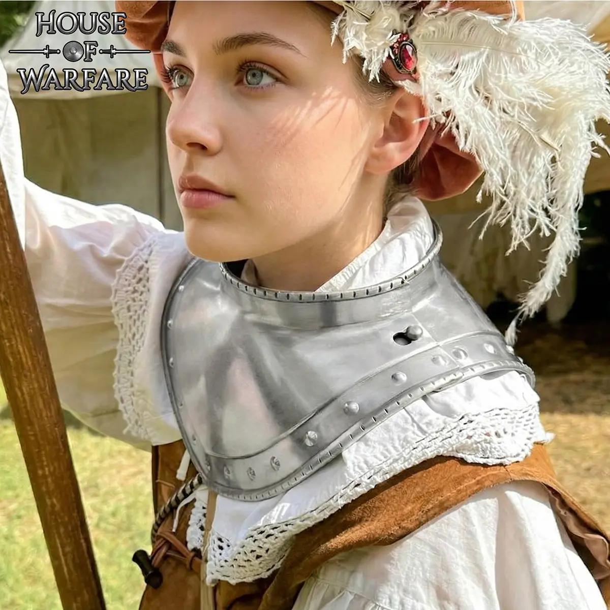700944-Gallery-Ai-3
