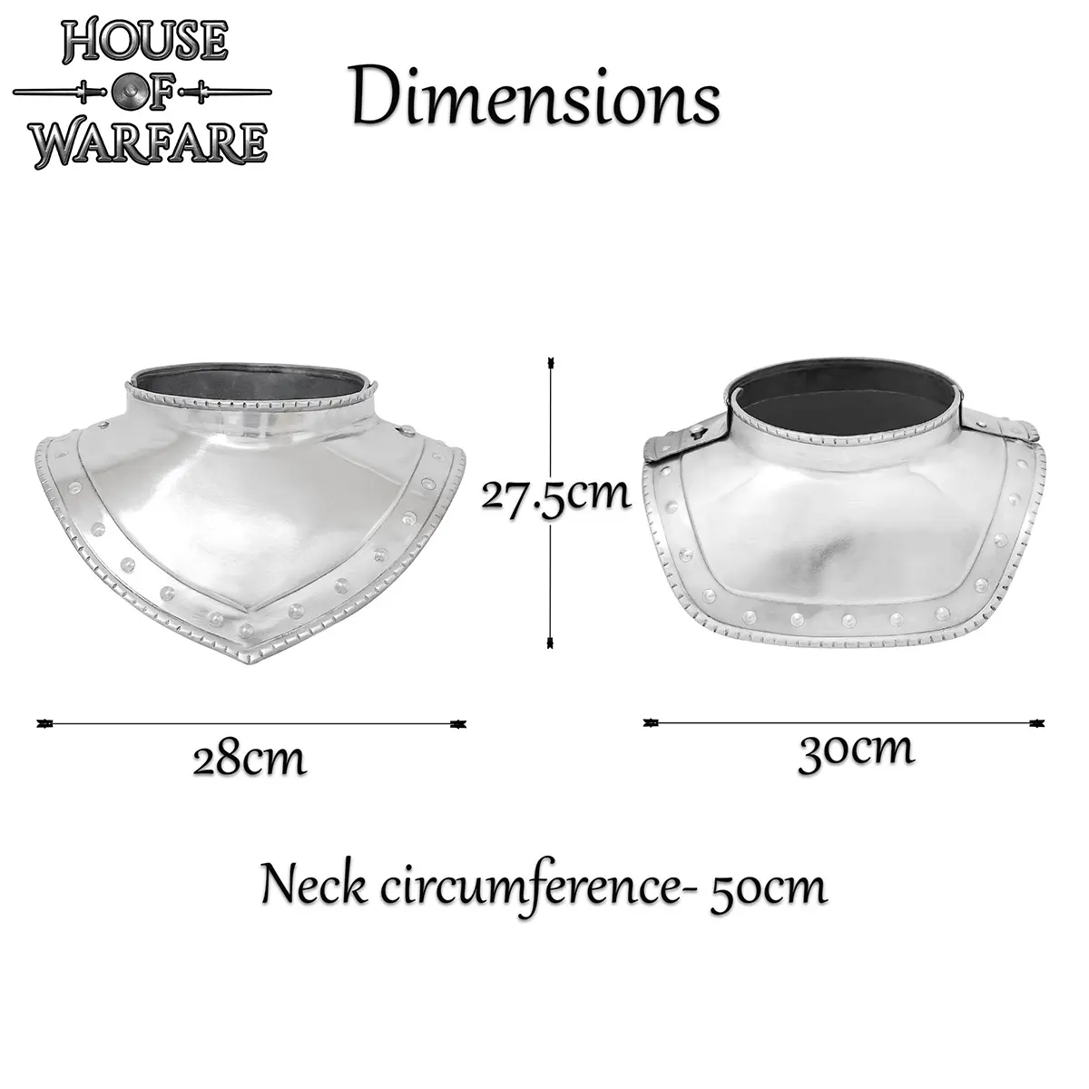 700944-Size