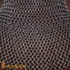 Chainmail Coif