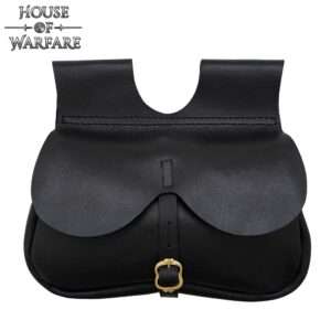 Kidney Belt Pouch