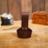 horn holder