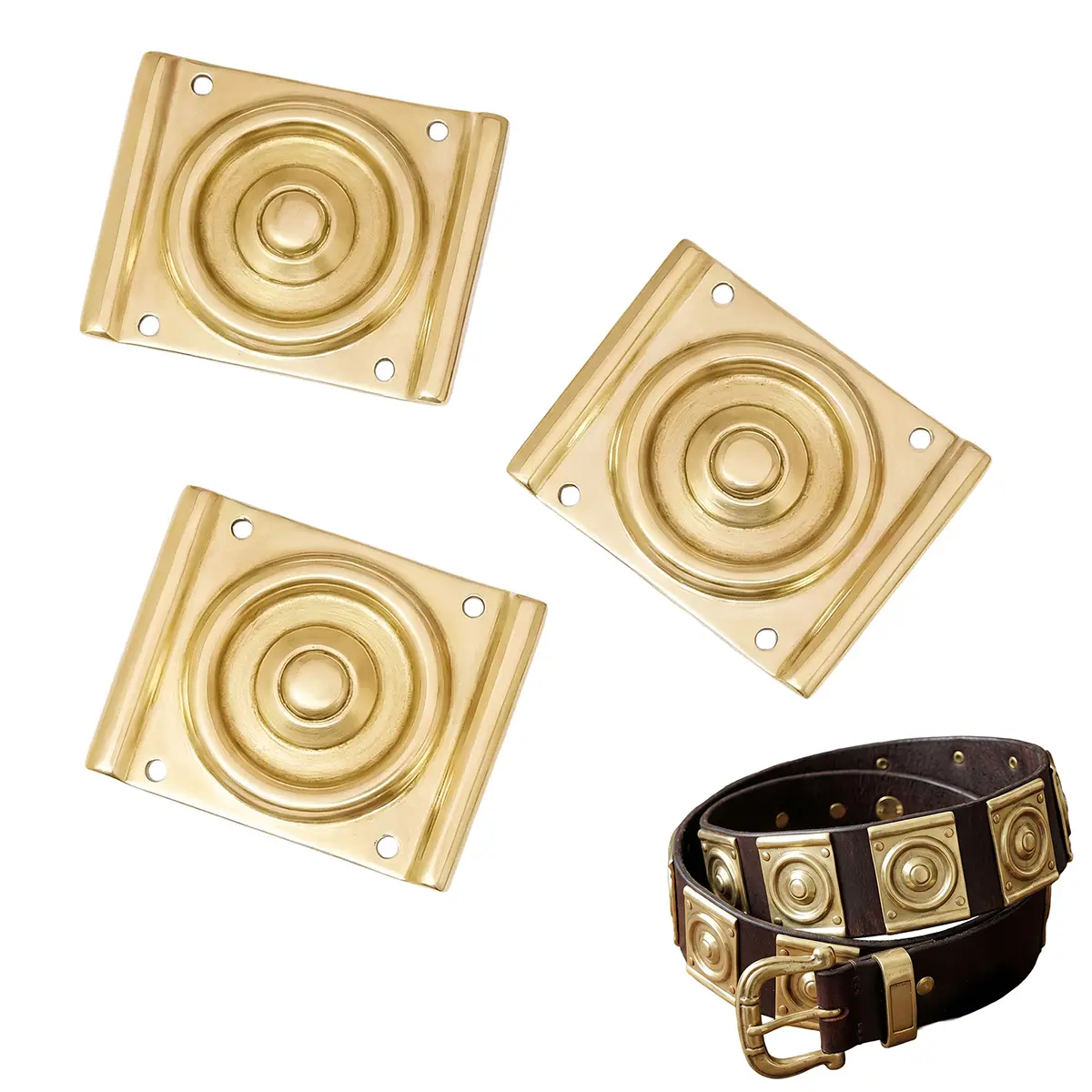 26177BS-3Pcs-Featured-Ai-1