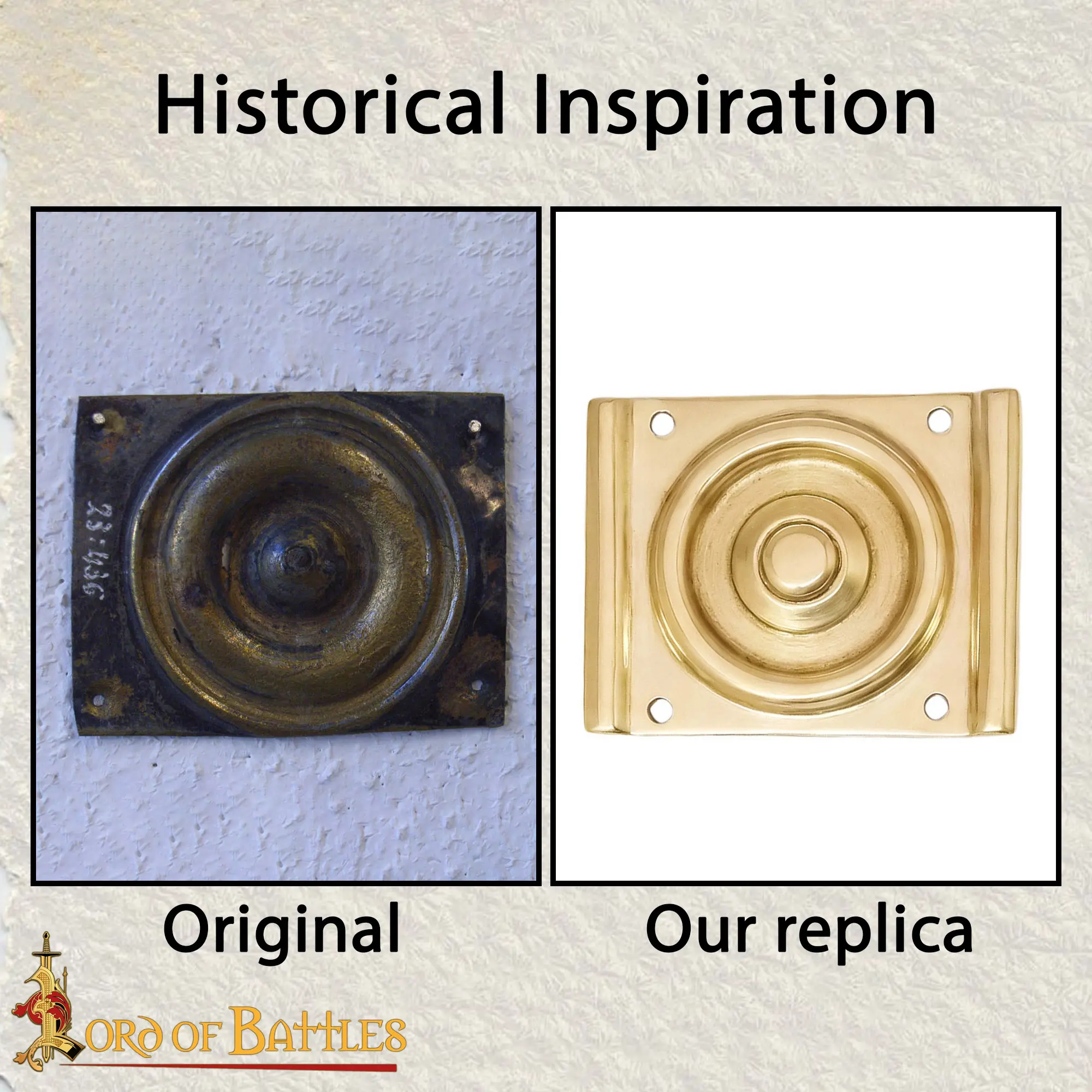 26177BS-3Pcs-Gallery-10