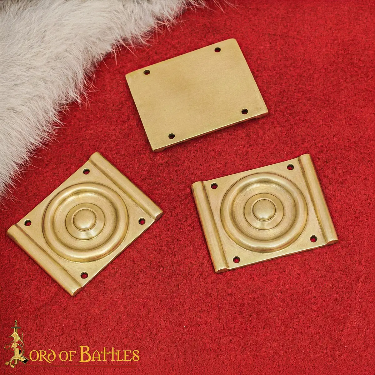 26177BS-3Pcs-Gallery-8