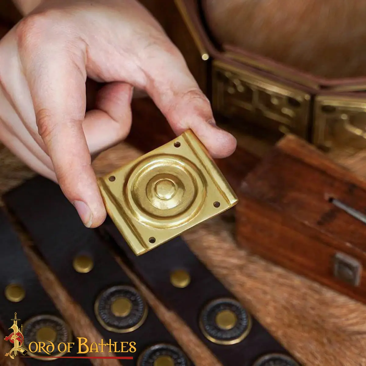 26177BS-3Pcs-Gallery-9