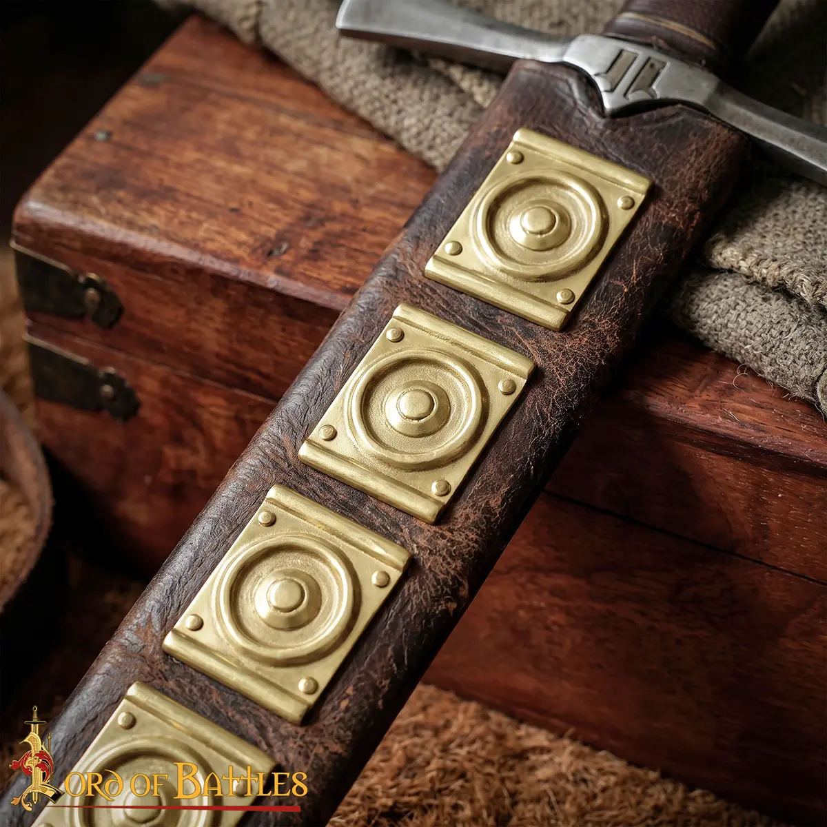 26177BS-3Pcs-Gallery-Ai-2