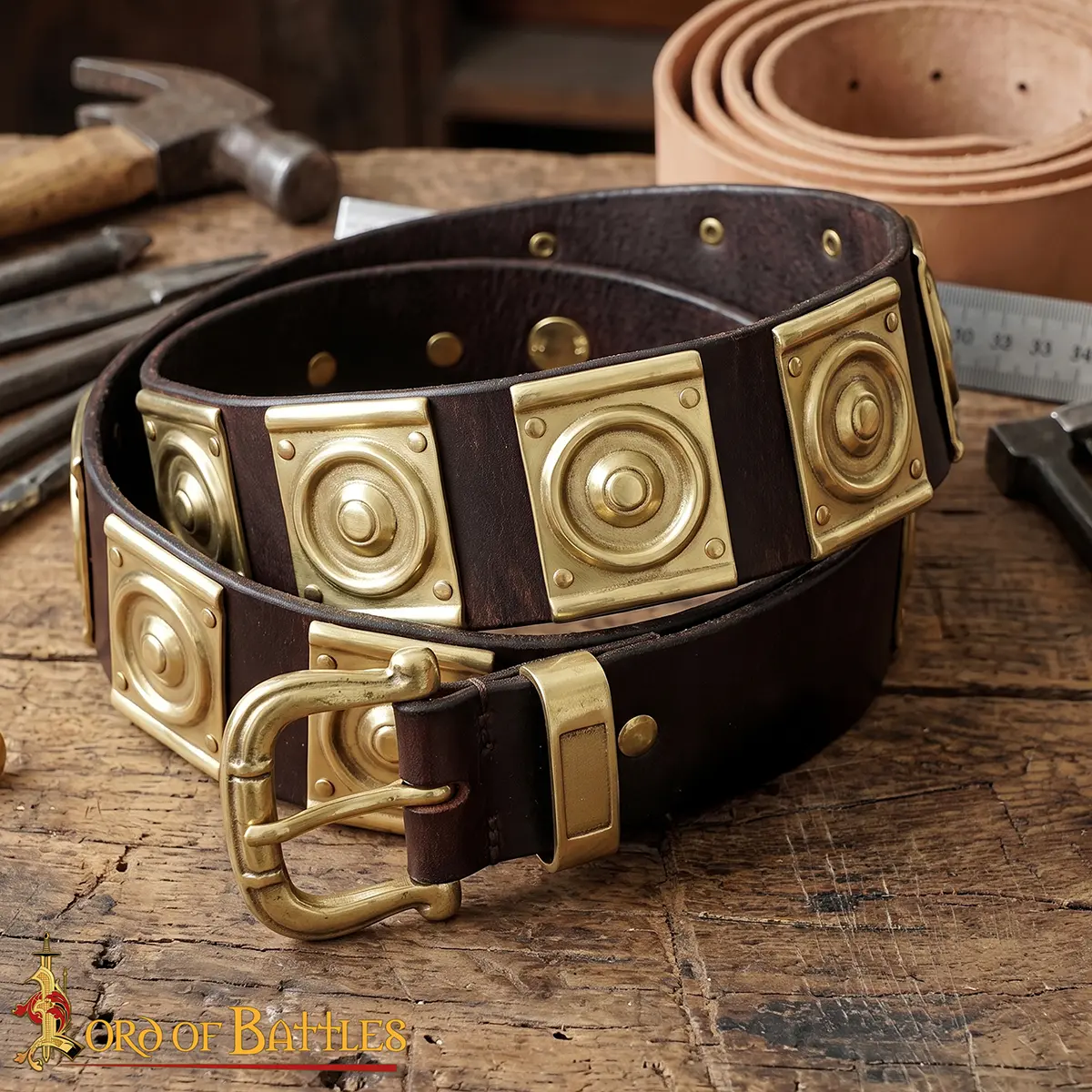 26177BS-3Pcs-Gallery-Ai-5