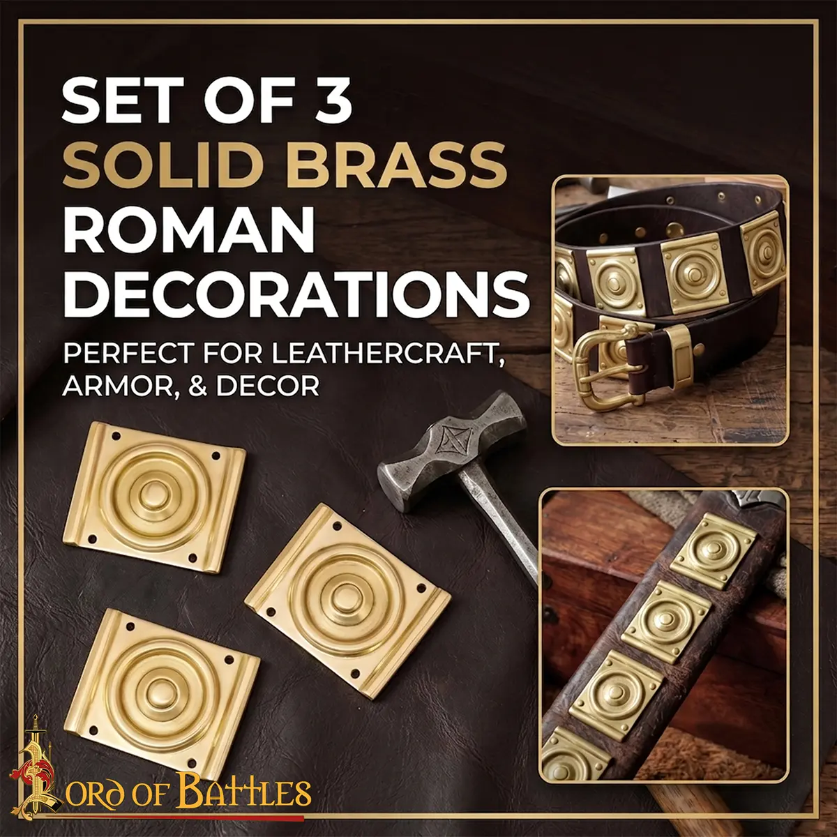 26177BS-3Pcs-Gallery-Ai-7