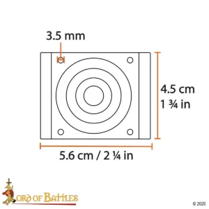 26177BS-3Pcs-Size