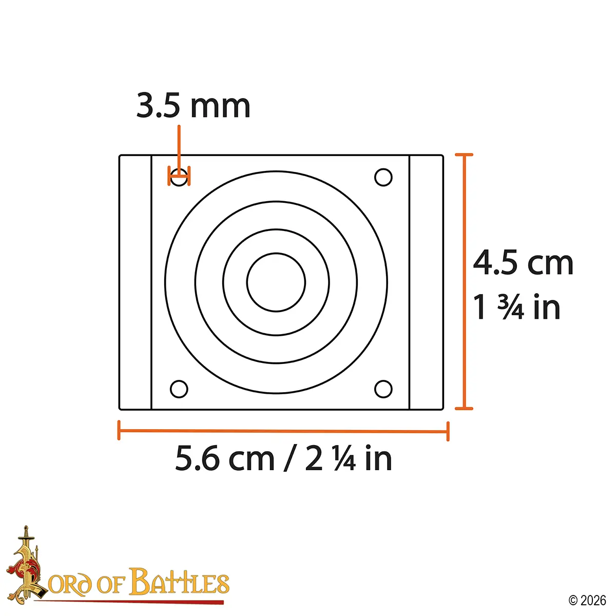 26177BS-3Pcs-Size