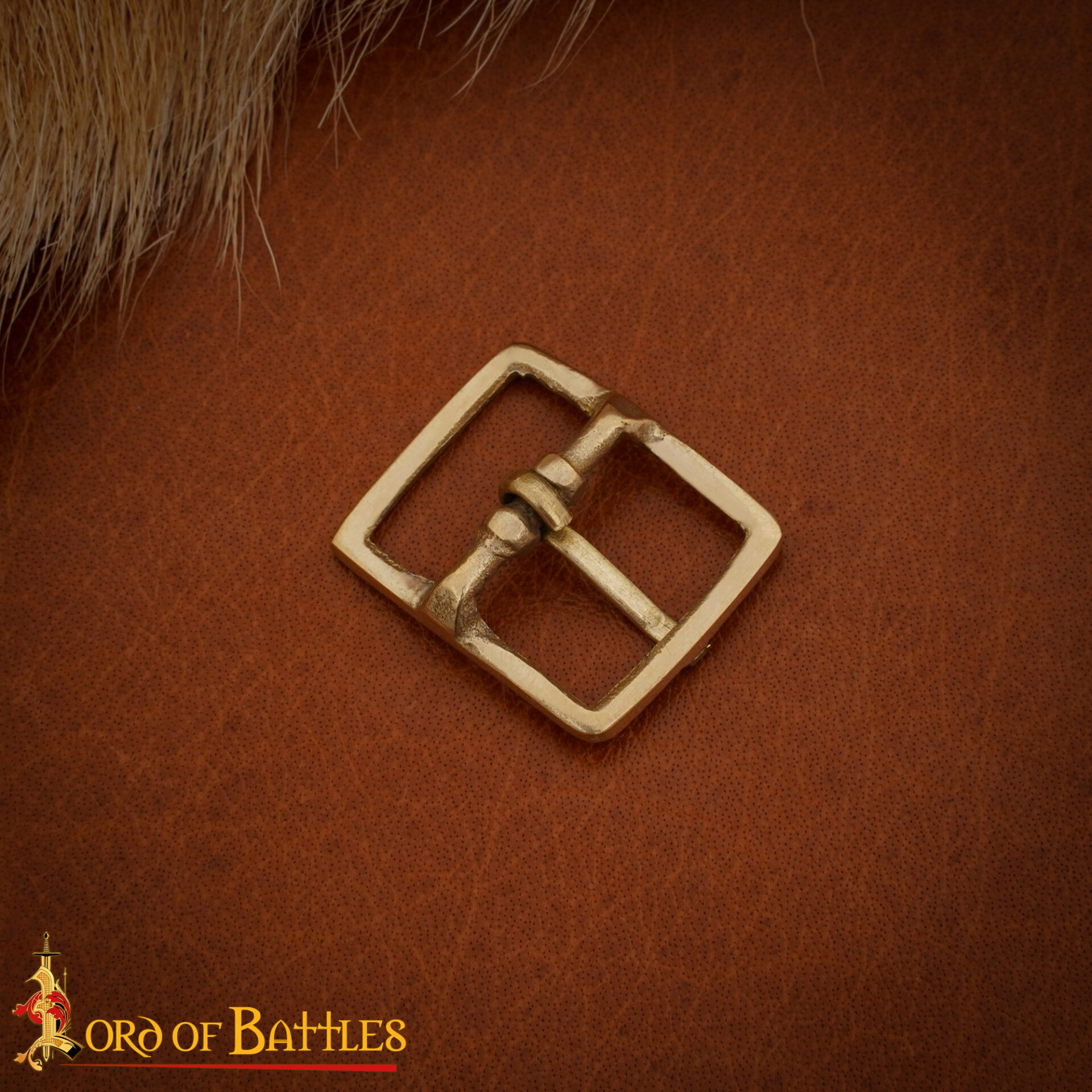 Brass Rectangle Belt Buckle Buckle,Belt Buckle