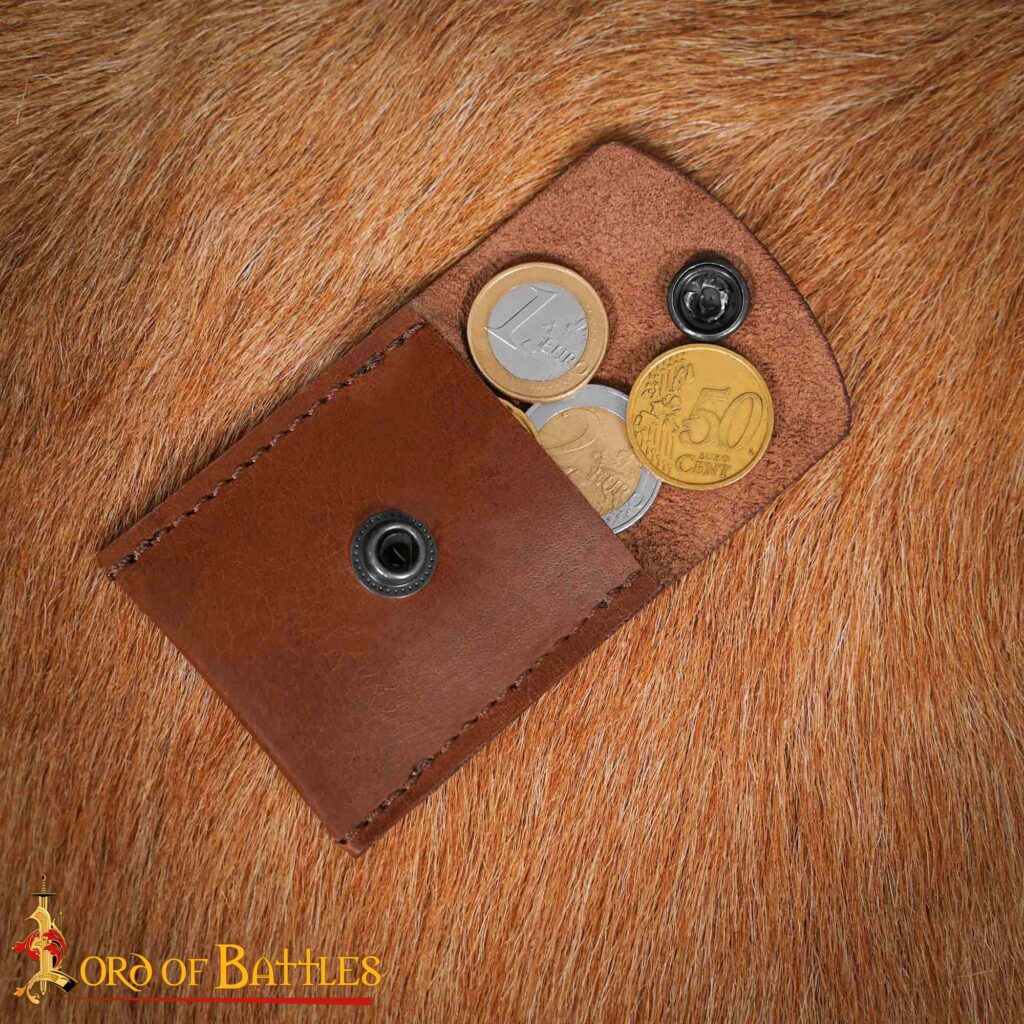 coin pouch