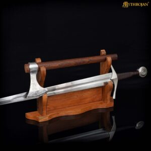 Sword Stand