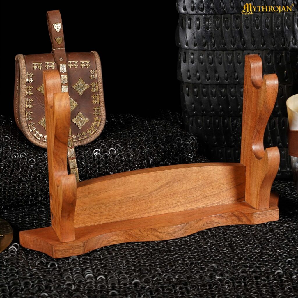 Sword Stand