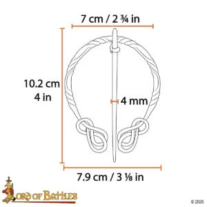 25783-Size