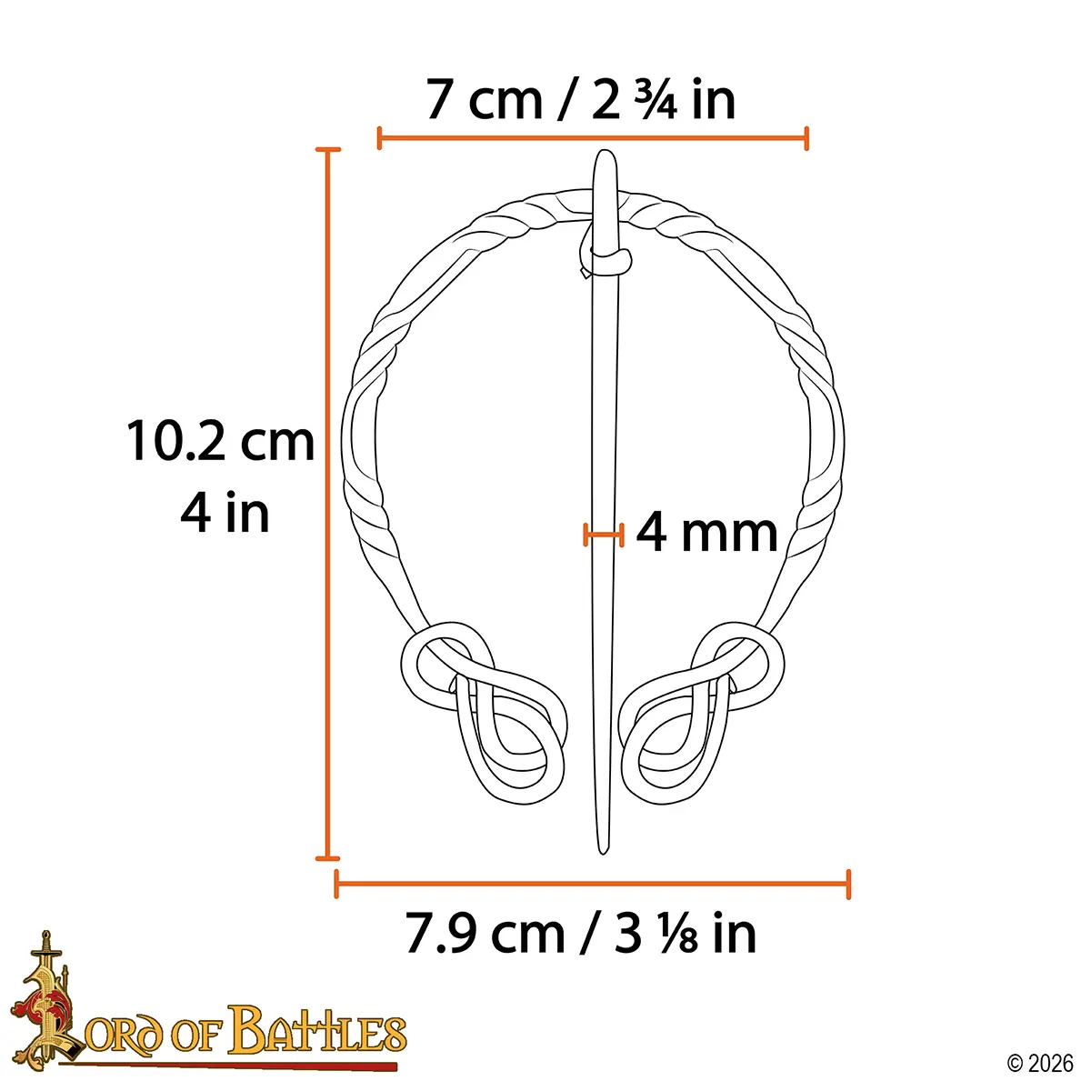 25783-Size
