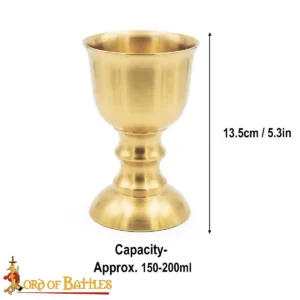 26037BS-Size