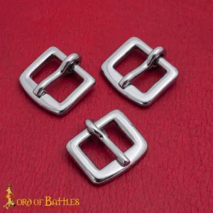 26298-3Pcs-Gallery-1
