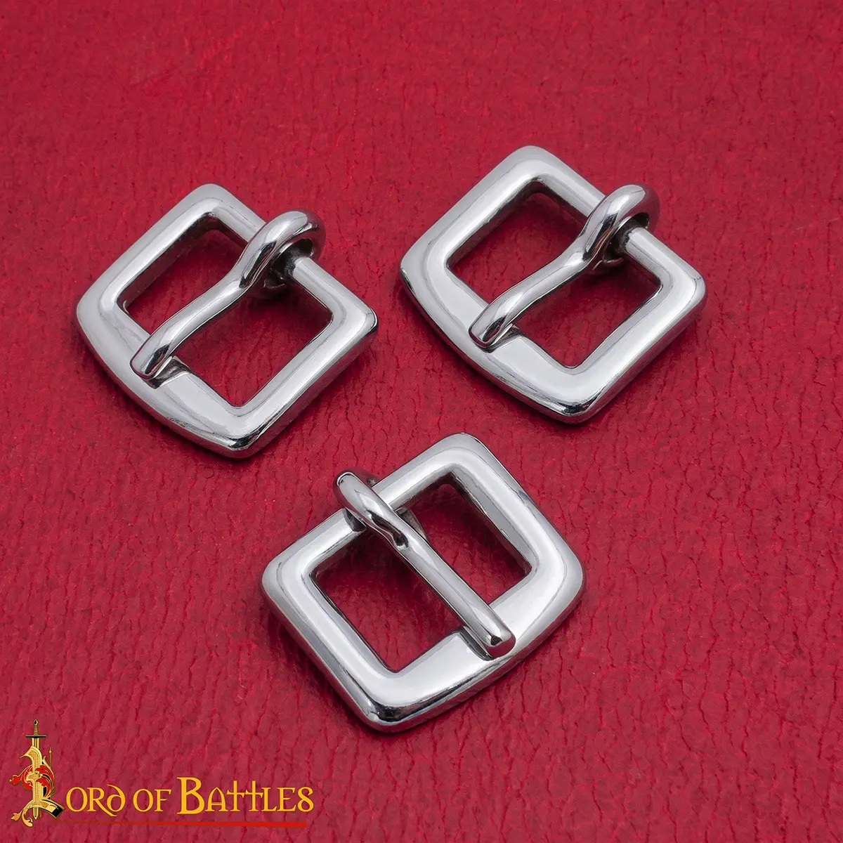 26298-3Pcs-Gallery-1