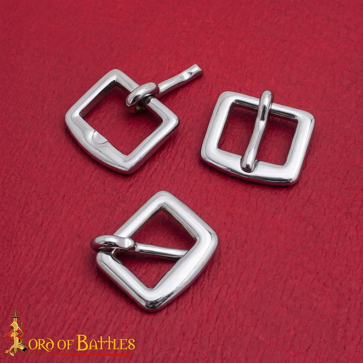 26298-3Pcs-Gallery-4
