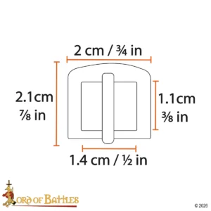26298-3Pcs-Size