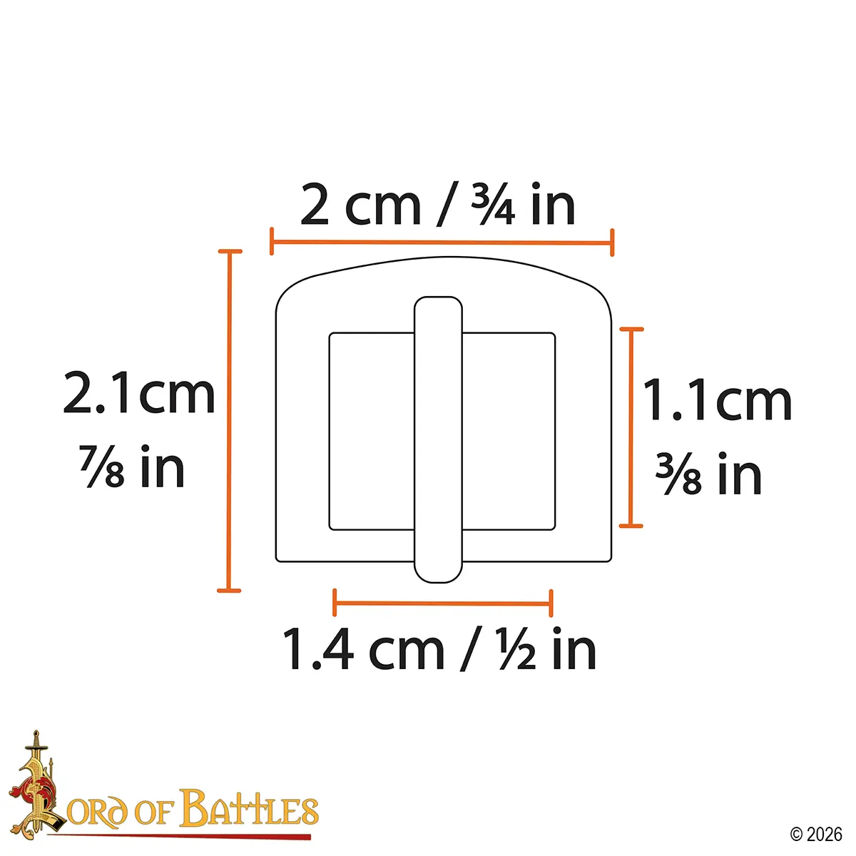 26298-3Pcs-Size