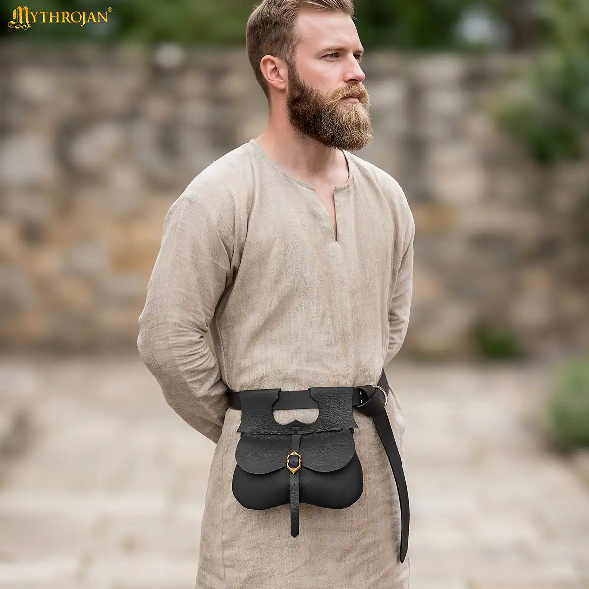 300878BK-Gallery-Ai-2