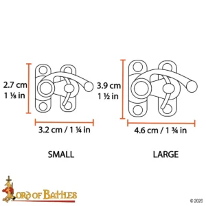 60921-3pcs-Size
