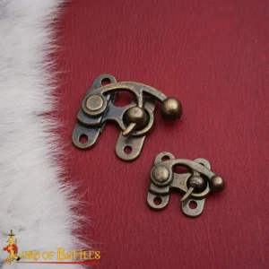 60922-3pcs-Gallery-1